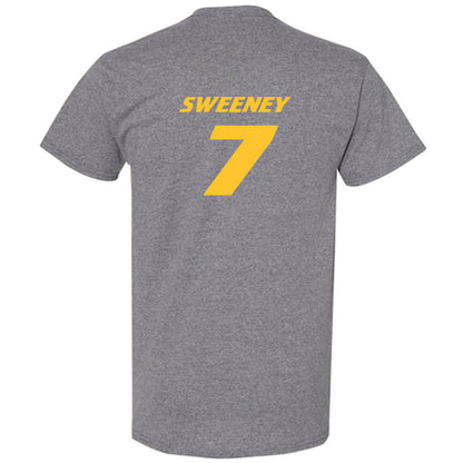 Hofstra - NCAA Baseball : Mike Sweeney - Classic Shersey T-Shirt-1