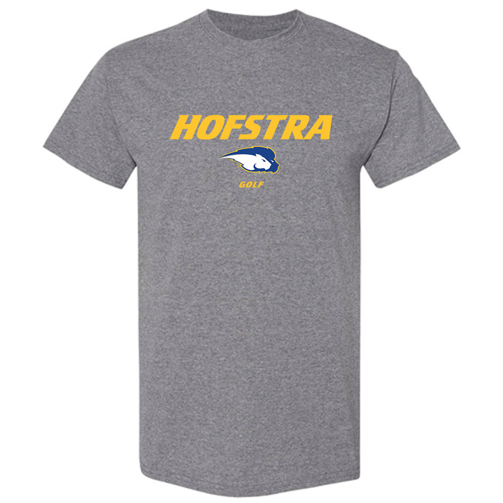 Hofstra - NCAA Women's Golf : Sadie Anderson - Classic Shersey T-Shirt-0