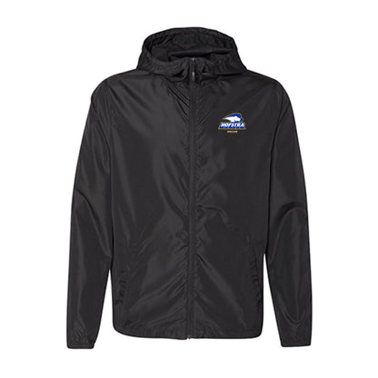 Hofstra - NCAA Men's Soccer : Carter Schmitz - Windbreaker-0