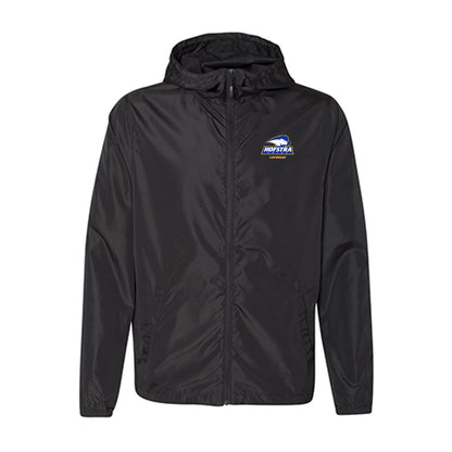 Hofstra - NCAA Men's Lacrosse : Drew Bogardus - Windbreaker-0