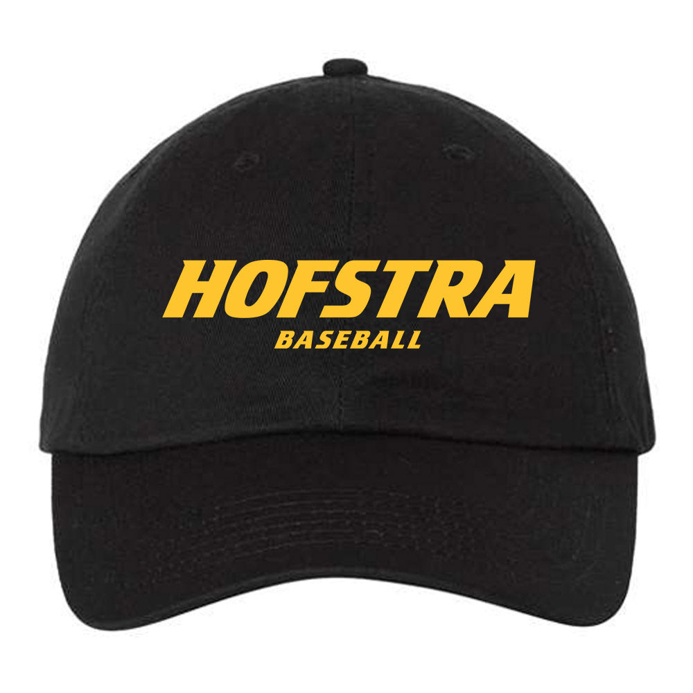 Hofstra - NCAA Baseball : Mike Sweeney - Dad Hat-0