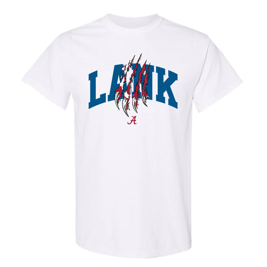 LANK x Detroit - NCAA Football : Terrion Arnold - T-Shirt