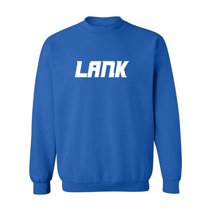 LANK x Detroit - NCAA Football : Terrion Arnold - Crewneck Sweatshirt