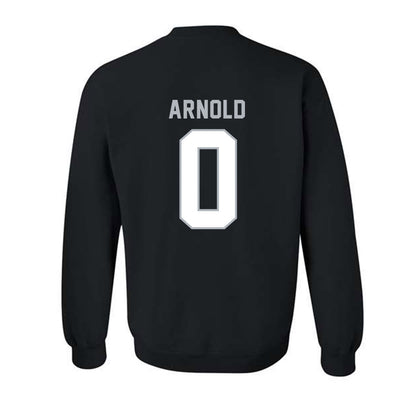 LANK x Detroit - NCAA Football : Terrion Arnold - Classic Shersey Crewneck Sweatshirt