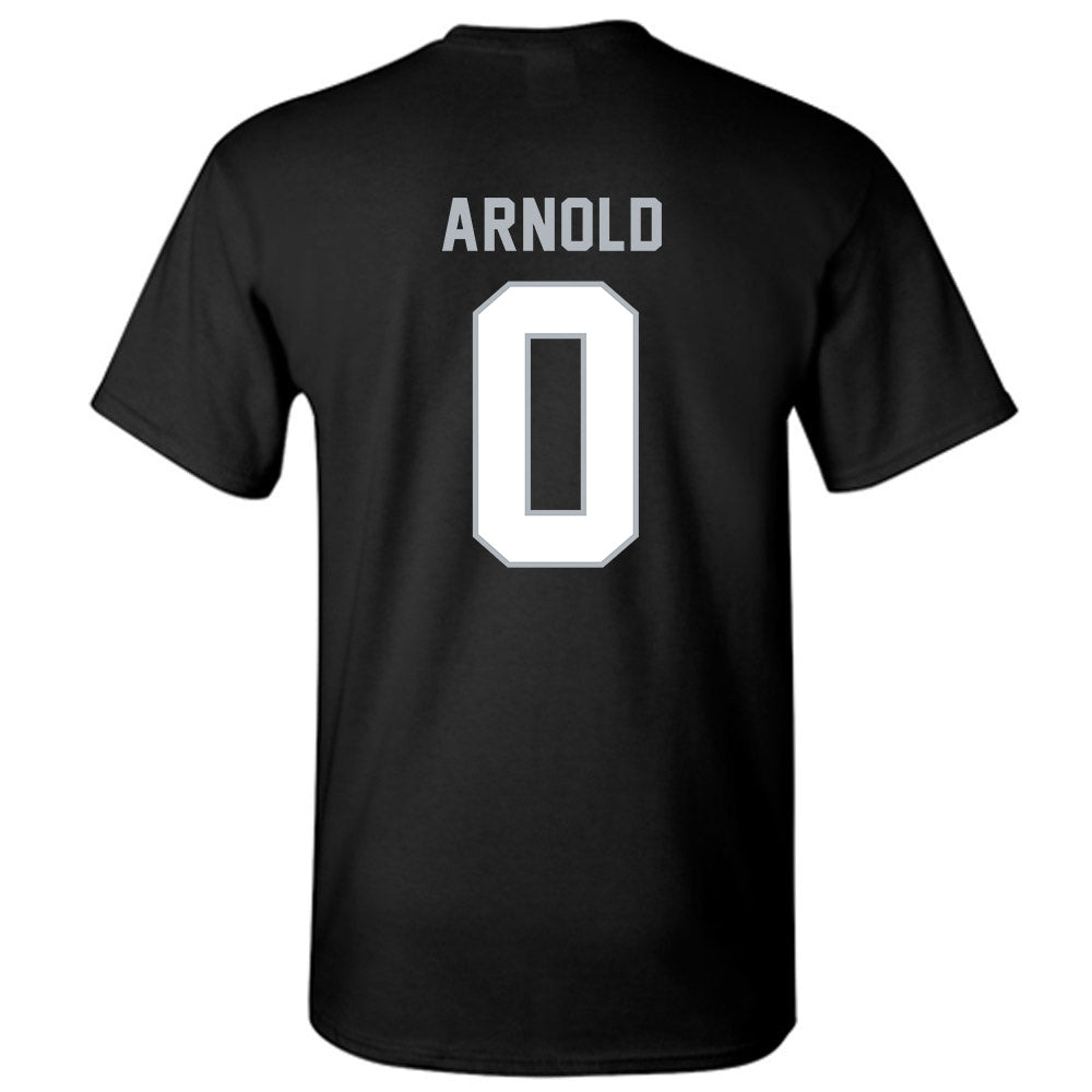 LANK x Detroit - NCAA Football : Terrion Arnold - Classic Shersey T-Shirt