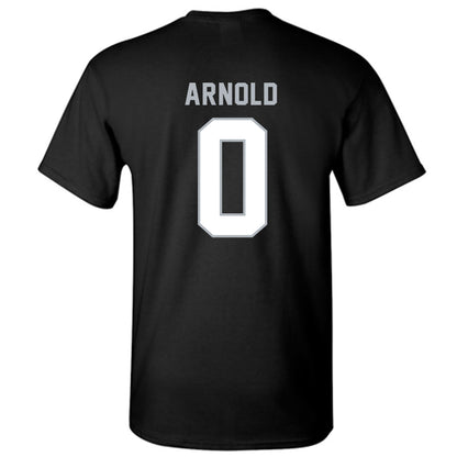 LANK x Detroit - NCAA Football : Terrion Arnold - Classic Shersey T-Shirt