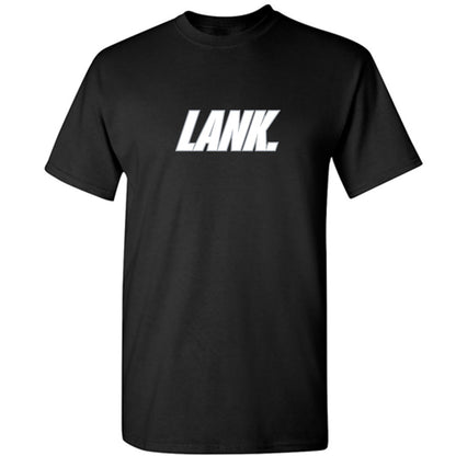 LANK x Detroit - NCAA Football : Terrion Arnold - Classic Shersey T-Shirt