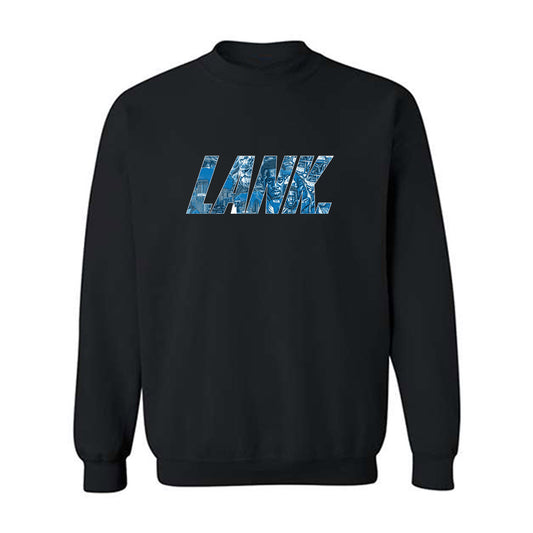 LANK x Detroit - NCAA Football : Terrion Arnold - Crewneck Sweatshirt