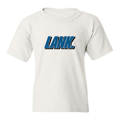 LANK x Detroit - NCAA Football : Terrion Arnold - Youth T-Shirt