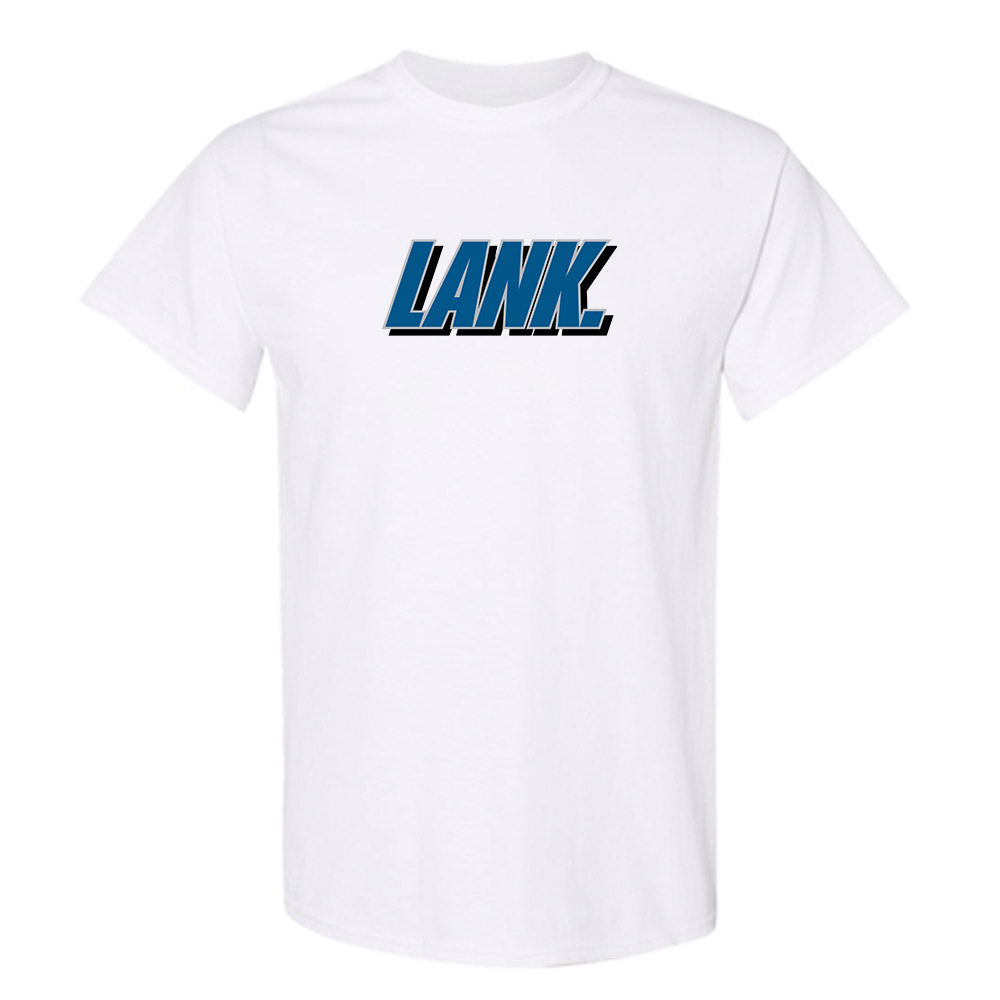 LANK x Detroit - NCAA Football : Terrion Arnold - T-Shirt