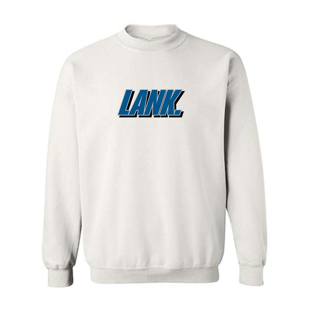 LANK x Detroit - NCAA Football : Terrion Arnold - Crewneck Sweatshirt