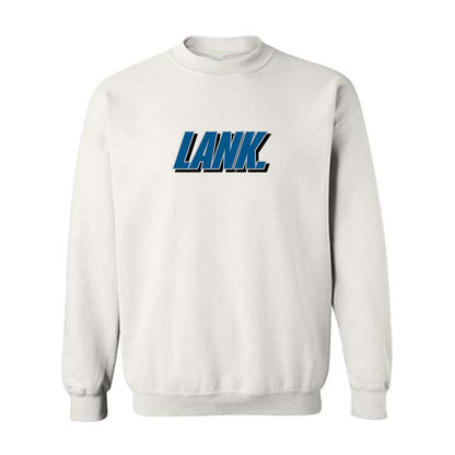 LANK x Detroit - NCAA Football : Terrion Arnold - Crewneck Sweatshirt