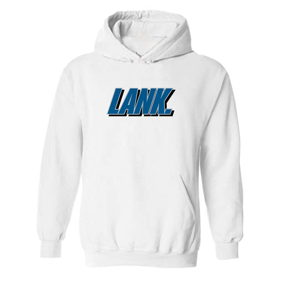 LANK x Detroit - NCAA Football : Terrion Arnold - Hooded Sweatshirt