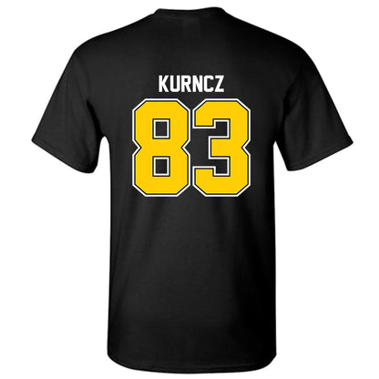 Michigan Tech - NCAA Football : Bryce Kurncz - Classic Shersey T-Shirt