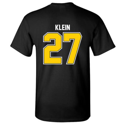 Michigan Tech - NCAA Women's Soccer : Gabrielle Klein - Classic Shersey T-Shirt