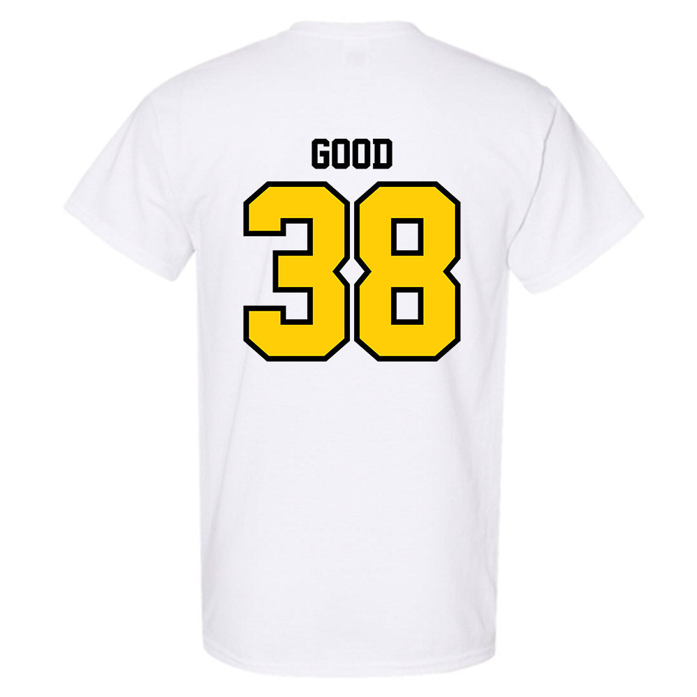 Michigan Tech - NCAA Football : Dionte' Good - Classic Shersey T-Shirt