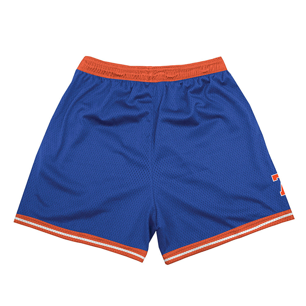 Florida - NCAA Football : Amir Jackson - Shorts