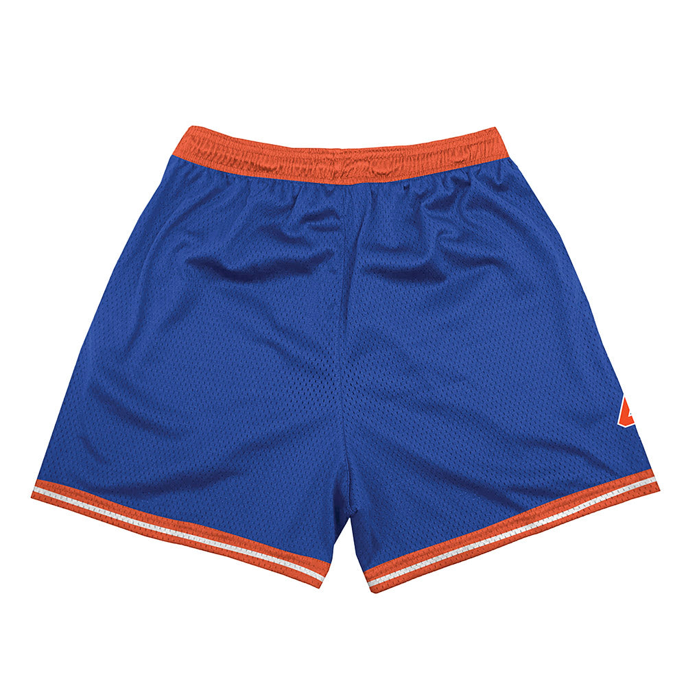 Florida - NCAA Football : Tawaski Abrams - Shorts