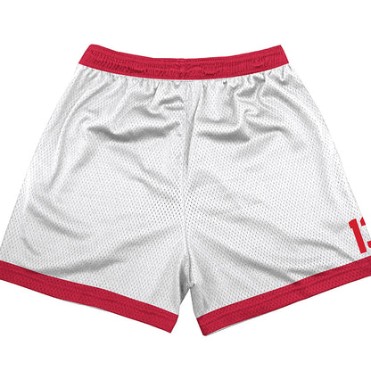 Houston - NCAA Men's Basketball : J'Wan Roberts - Shorts