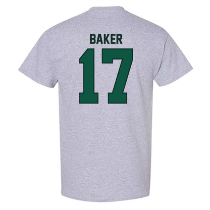 UW Green Bay - NCAA Softball : Madyson Baker - Classic Shersey T-Shirt