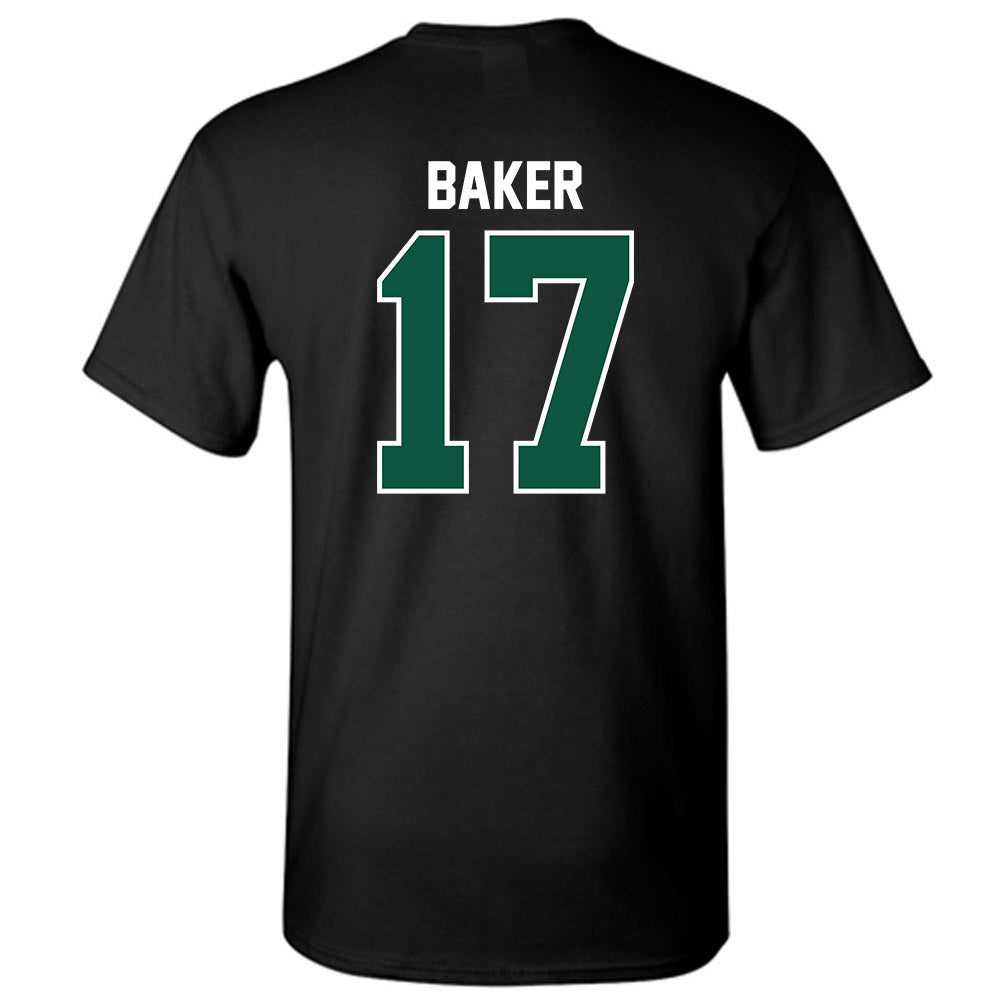 UW Green Bay - NCAA Softball : Madyson Baker - Classic Shersey T-Shirt