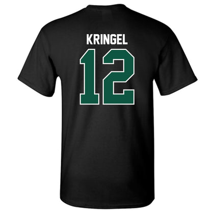UW Green Bay - NCAA Softball : Paeton Kringel - Classic Shersey T-Shirt
