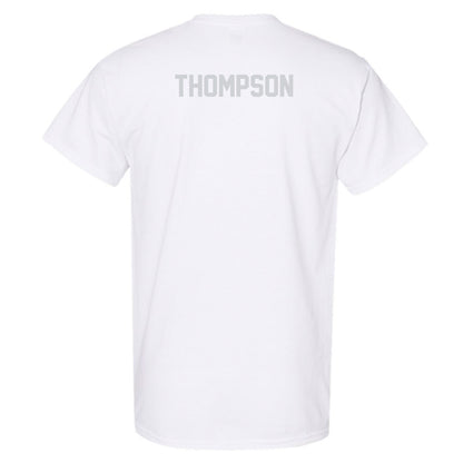 UW Green Bay - NCAA Women's Cross Country : Julia Thompson - Classic Shersey T-Shirt-1