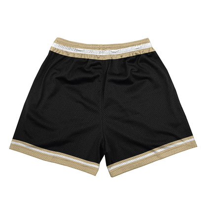 PFW - NCAA Women's Basketball : Hillary Offing - Shorts-1