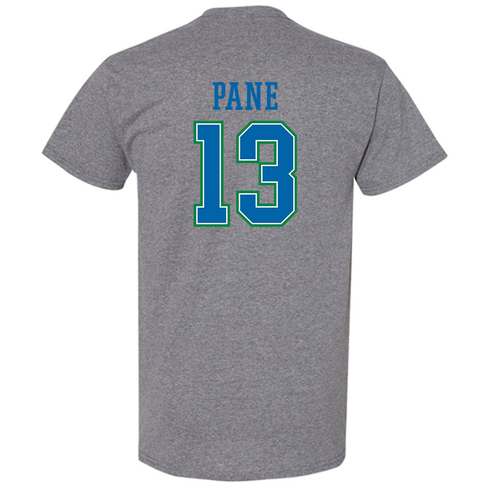 Texas A&M Corpus Christi - NCAA Men's Basketball : trent pane - Classic Shersey T-Shirt-1