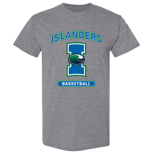 Texas A&M Corpus Christi - NCAA Women's Basketball : Naiya Carney - Classic Shersey T-Shirt-0