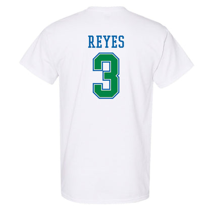 Texas A&M Corpus Christi - NCAA Softball : Taylor Reyes - Classic Shersey T-Shirt-1