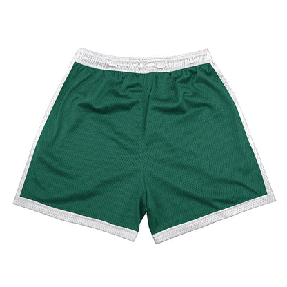 UW Green Bay - NCAA Women's Soccer : Audrey Cassata - Shorts