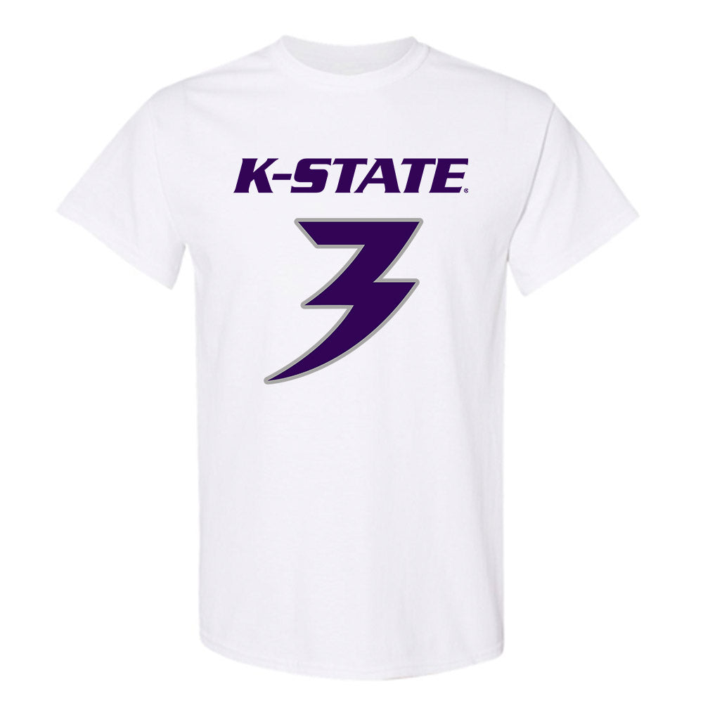 Kansas State - NCAA Football : Dylan Edwards - Classic Shersey T-Shirt