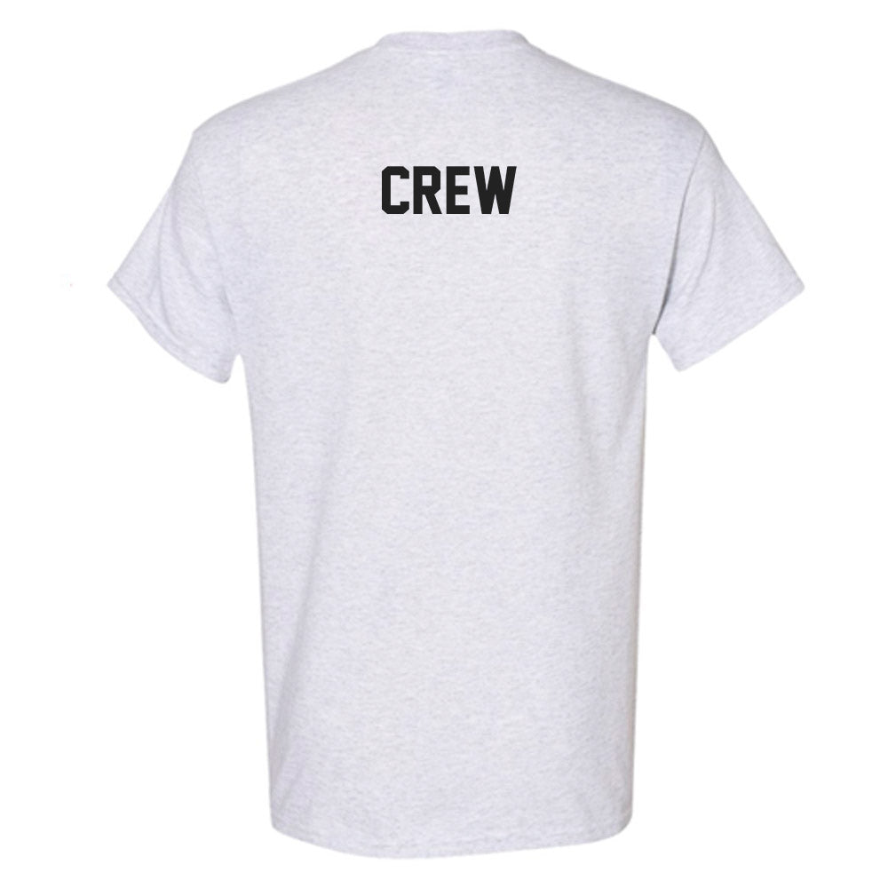 PFW - NCAA Men's Track & Field : Hunter Crew - Classic Shersey T-Shirt