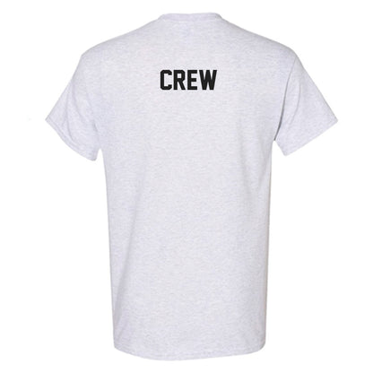 PFW - NCAA Men's Track & Field : Hunter Crew - Classic Shersey T-Shirt