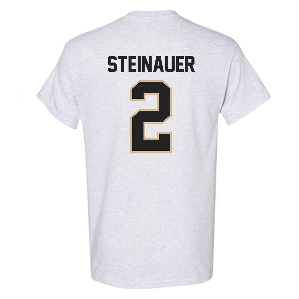 PFW - NCAA Women's Basketball : Taeya Steinauer - Classic Shersey T-Shirt