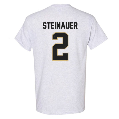 PFW - NCAA Women's Basketball : Taeya Steinauer - Classic Shersey T-Shirt