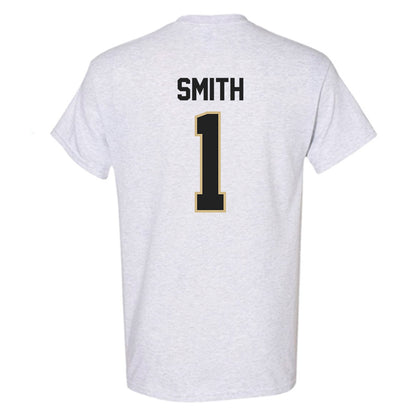 PFW - NCAA Women's Volleyball : Lili Smith - Classic Shersey T-Shirt-1