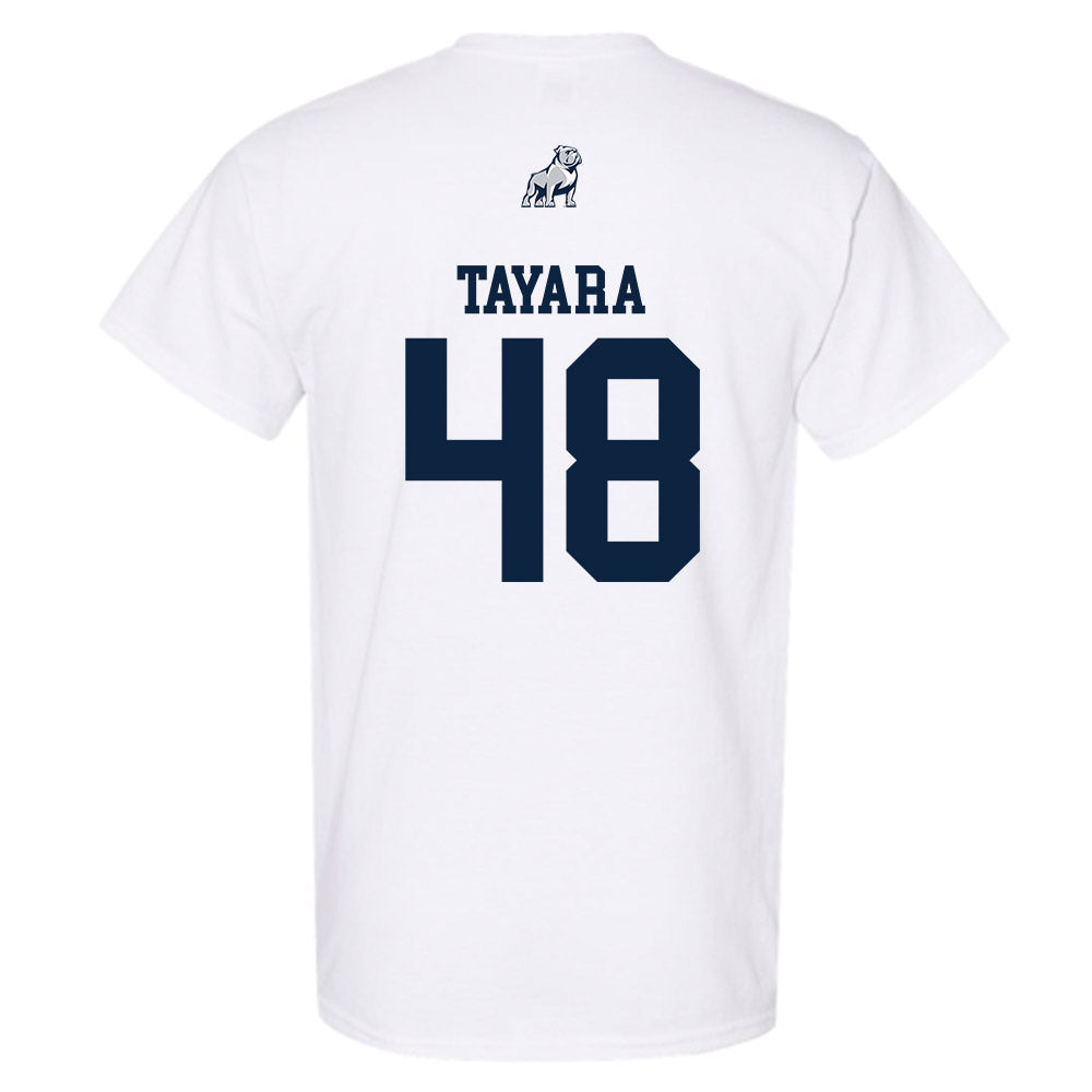 Samford - NCAA Football : Nour Tayara - T-Shirt