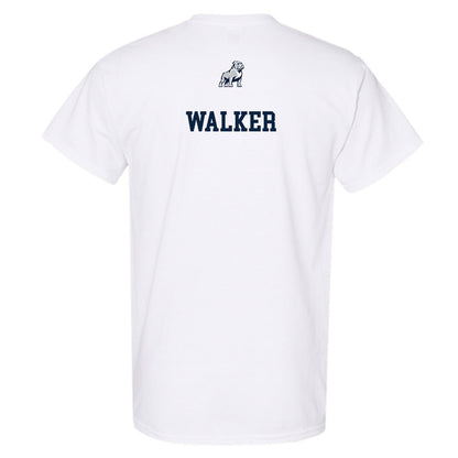 Samford - NCAA Women's Track & Field : Rashni Walker - T-Shirt