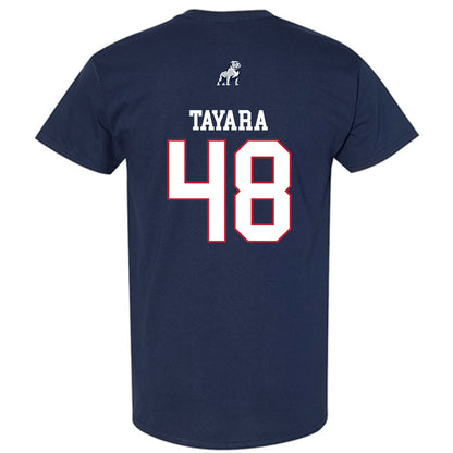 Samford - NCAA Football : Nour Tayara - T-Shirt