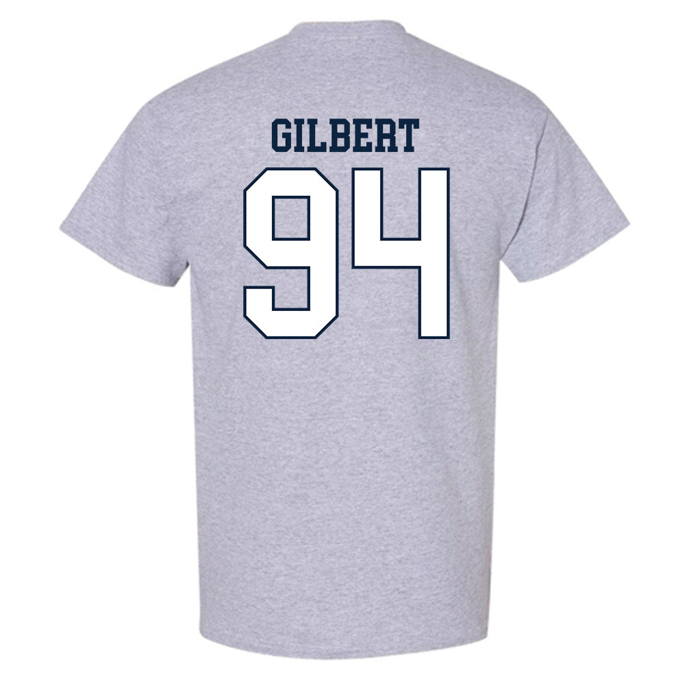 Samford - NCAA Football : Makhi Gilbert - T-Shirt