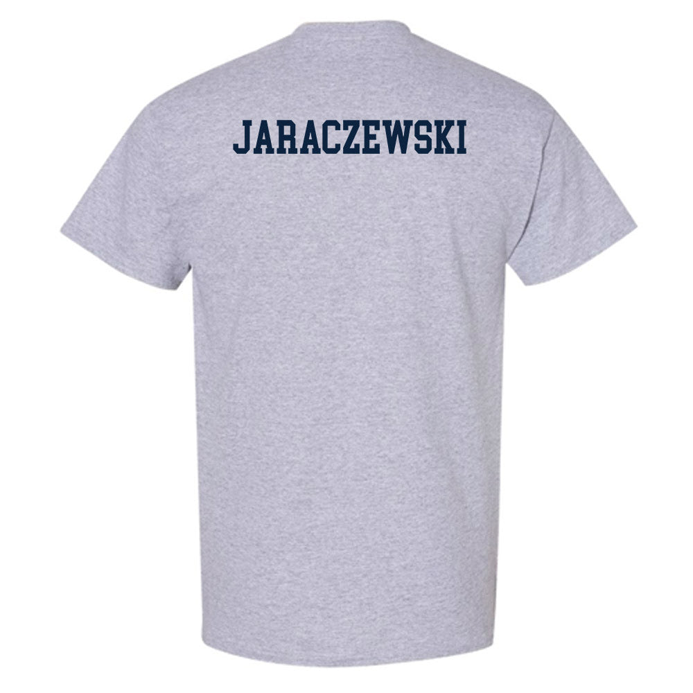 Samford - NCAA Women's Tennis : Margaret Jaraczewski - T-Shirt