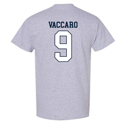 Samford - NCAA Football : Thomas Vaccaro - T-Shirt