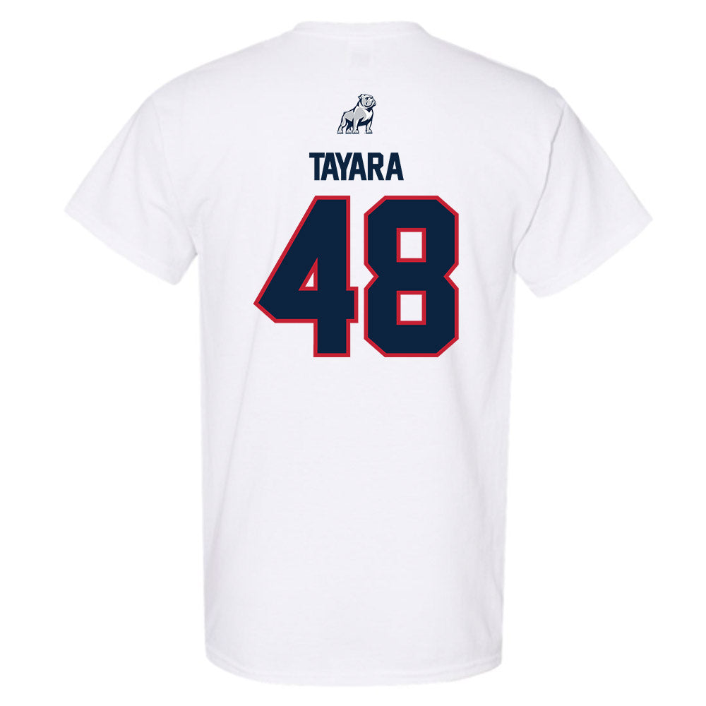 Samford - NCAA Football : Nour Tayara - T-Shirt