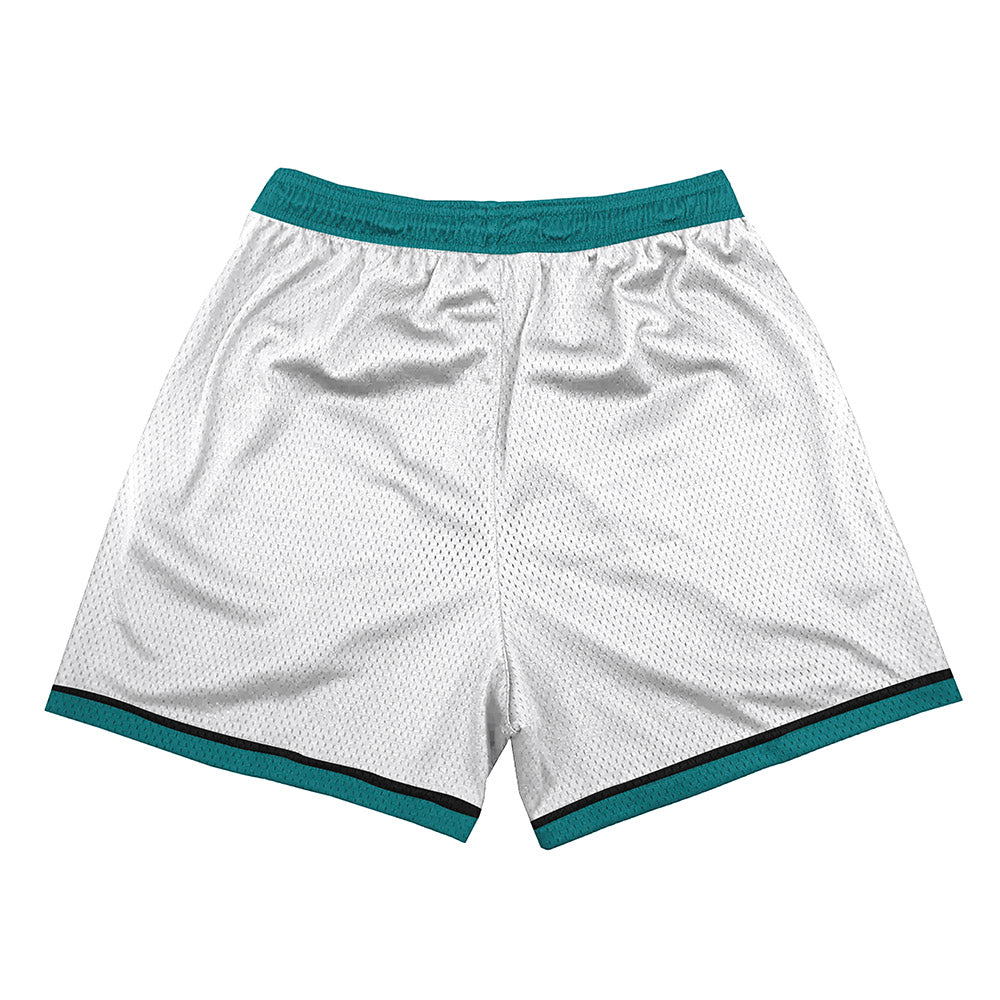 Coastal Carolina - NCAA Football : Dwayne White - Shorts-1