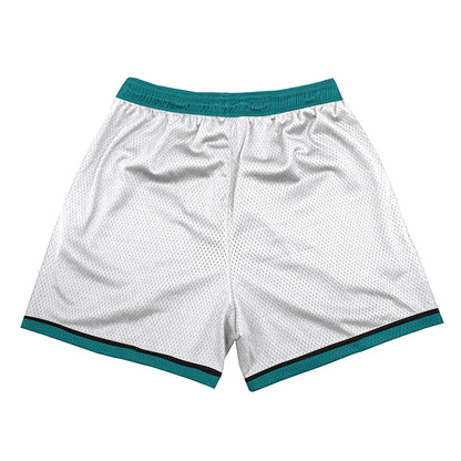 Coastal Carolina - NCAA Baseball : Andrew Bowers - Shorts-1