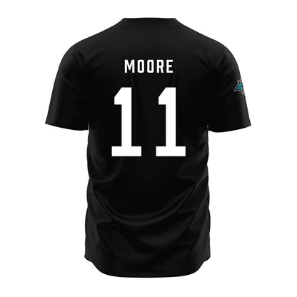 Coastal Carolina - NCAA Softball : Malone Moore - Jersey