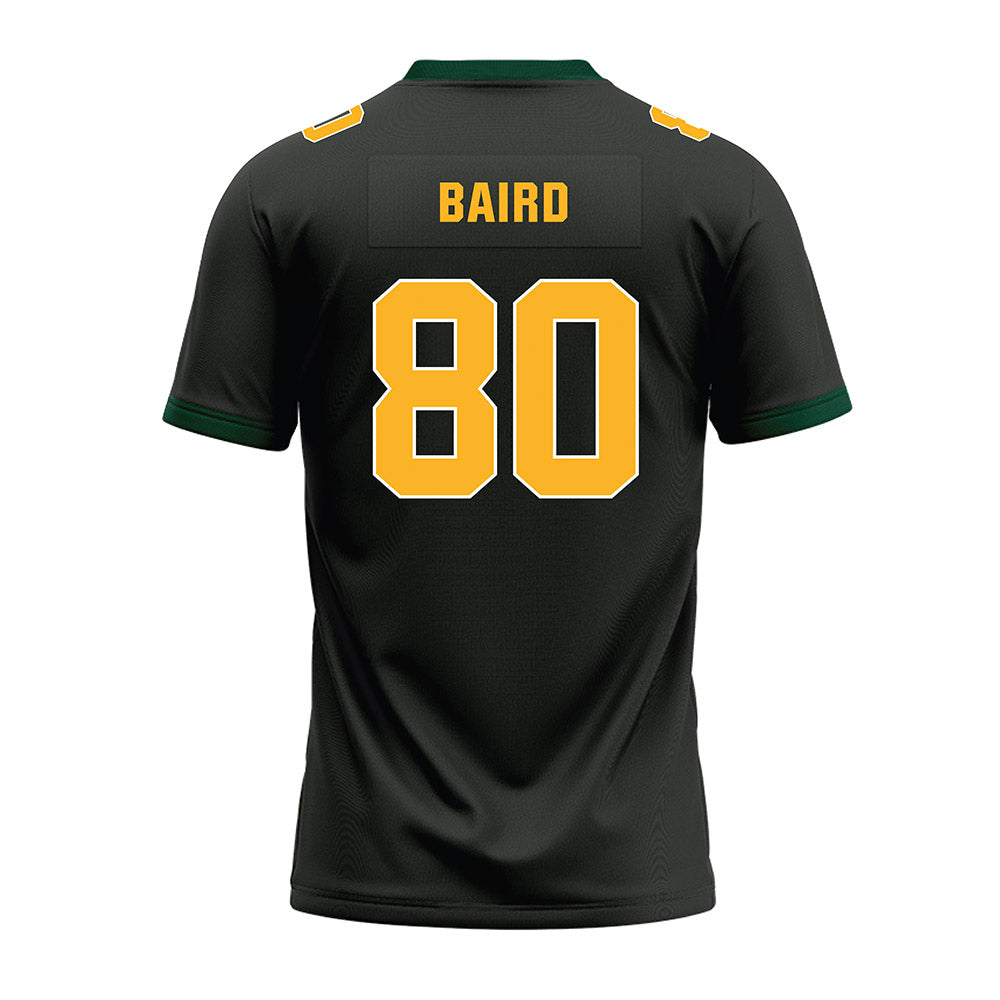 Baylor - NCAA Football : Jackson Baird - Premium Football Jersey