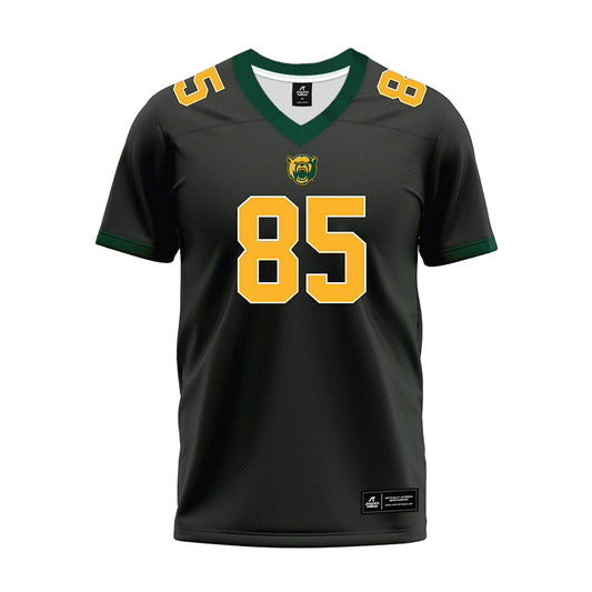 Baylor - NCAA Football : Matthew Klopfenstein - Premium Football Jersey
